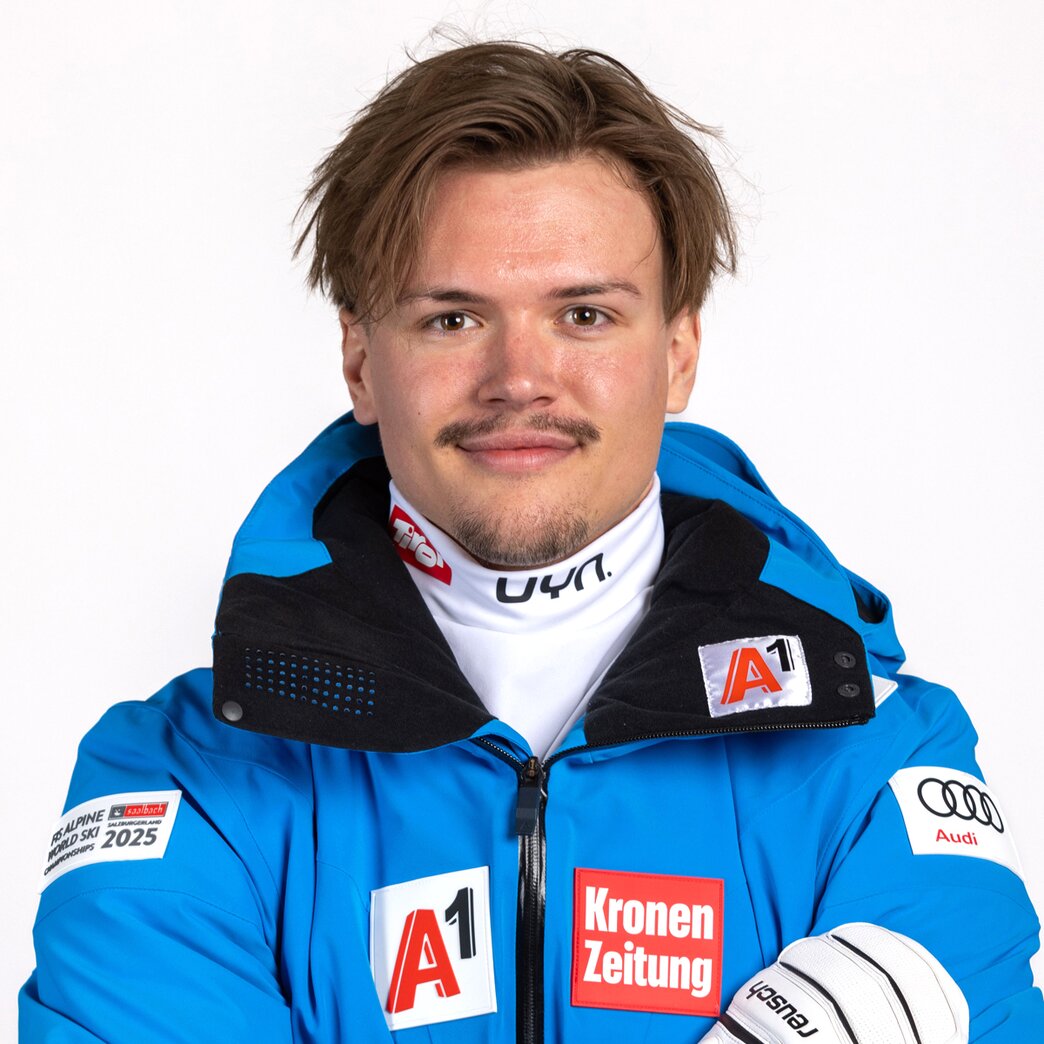 Noel Zwischenbrugger